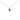 Hand-carved-sterling-silver-skull-pendant-with-curb-chain-on-white-background