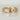 toi-et-moi-style-engraved-wide-gold-band