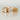 toi-et-moi-style-engraved-14k-gold-band