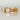 hand-engraved-wide-14k-gold-band-with-white-diamonds