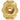 gold-earring-back
