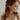 bride-wearing-14k-gold-threaders-and-other-earrings