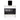 bon-parfumeur-scent-901