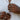 man-wearing-7mm-wide-band-in-gold-and-silver