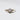 Ethically-Made-Gold-Diamond-and-Sapphire-Ring