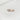 pear-shaped-white-diamond-rosegold-engagement-ring