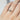 ethical-sustainable-rosegold-engagement-ring