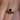 ethical-conflict-free-black-diamond-half-halo-band