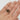 conflict-free-black-diamond-curved-half-halo-band