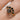 salt-and-pepper-diamond-solitiaire-with-black-diamond-half-halo