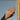 hand-towards-the-sky-wearing-black-diamond-rings-and-gold-bands