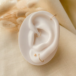 14k-gold-minimal-ball-stud-earring