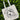 Give a Fuck Cotton Tote Bag