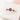 handmade-salt-and-pepper-diamond-and-ruby-ring-sustainable