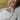 woman-wearing-extra-wide-gold-midi-ring