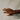 man-wearing-extra-thick-3mm-v-shaped-band