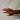 man-wearing-extra-thick-3mm-v-shaped-band