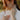 stackable-arched-white-diamond-band-for-solitaires