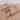 beautiful-reclaimed-ethical-amethyst-cocktail-ring-with-14k-gold-setting-and-band-on-finger