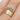 sapphire-half-halo-paired-with-extra-thick-wedding-band