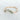 five-blue-sapphires-in-curved-half-halo-design