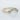 five-blue-sapphires-set-in-a-curved-band-of-14k-gold