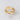handcrafted-5mm-wide-14k-gold-band