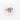 handcrafted-diamond-and-sapphire-ring