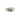 handmade-red-spinel-sterling-silver-ring