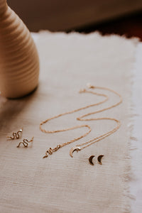 snake-and-moon-earrings-and-necklaces