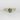 Rectangle Rings