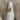 Opal Hidden Gem Solitaire | Recycled 14k Gold