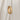 Canopy Band | Recycled 14k Gold