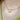 Reworked Opal Herringbone Necklace