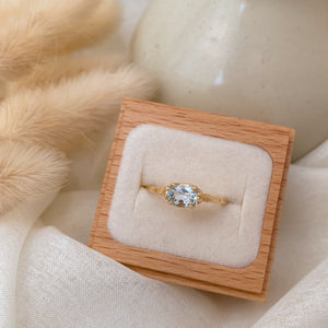 brilliant-cut-oval-aquamarine-solitaire-in-14k-gold-east-west-setting