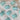 Jewelry Bath Pod Refills