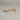14k Melty Classic Diamond Curve Band