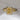 Chateau Ring | 14k Radiant Yellow