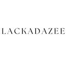 Lackadazee