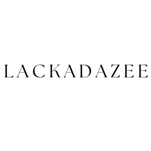 Lackadazee