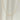 1mm Cable Necklace | Recycled 14k Gold