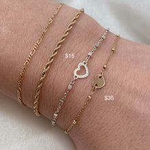 Load image into Gallery viewer, Permanent Jewelry Appointment