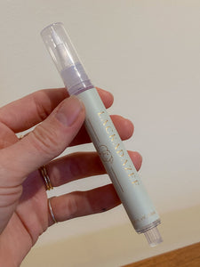 Jewelry Pen Cleaner