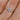 lavender-umba-sapphire-ring-solitaire-setting