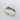 Hopscotch Sapphire Ring