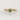 The Veronica Ring | Green Sapphire