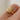 Scarab Ring | Recycled 14k Gold