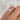 small-initial-signet-silver-ring
