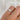 small-initial-signet-silver-ring