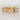 hand-engraved-wide-band-with-melee-accent-diamond-and-two-main-diamonds